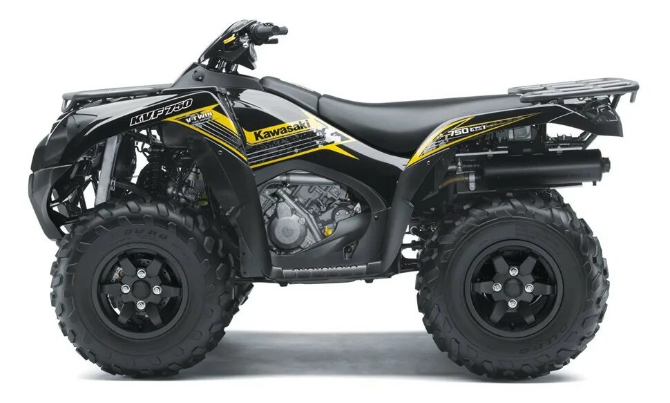 750 x 4. Kawasaki kvf 750 brute force. kawasaki brute force 750 4x4i eps. квадроцикл кавасаки 750. kawasaki kvf 650.