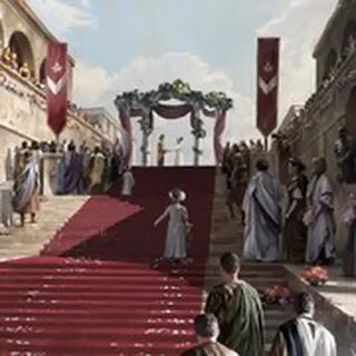 10 crowns