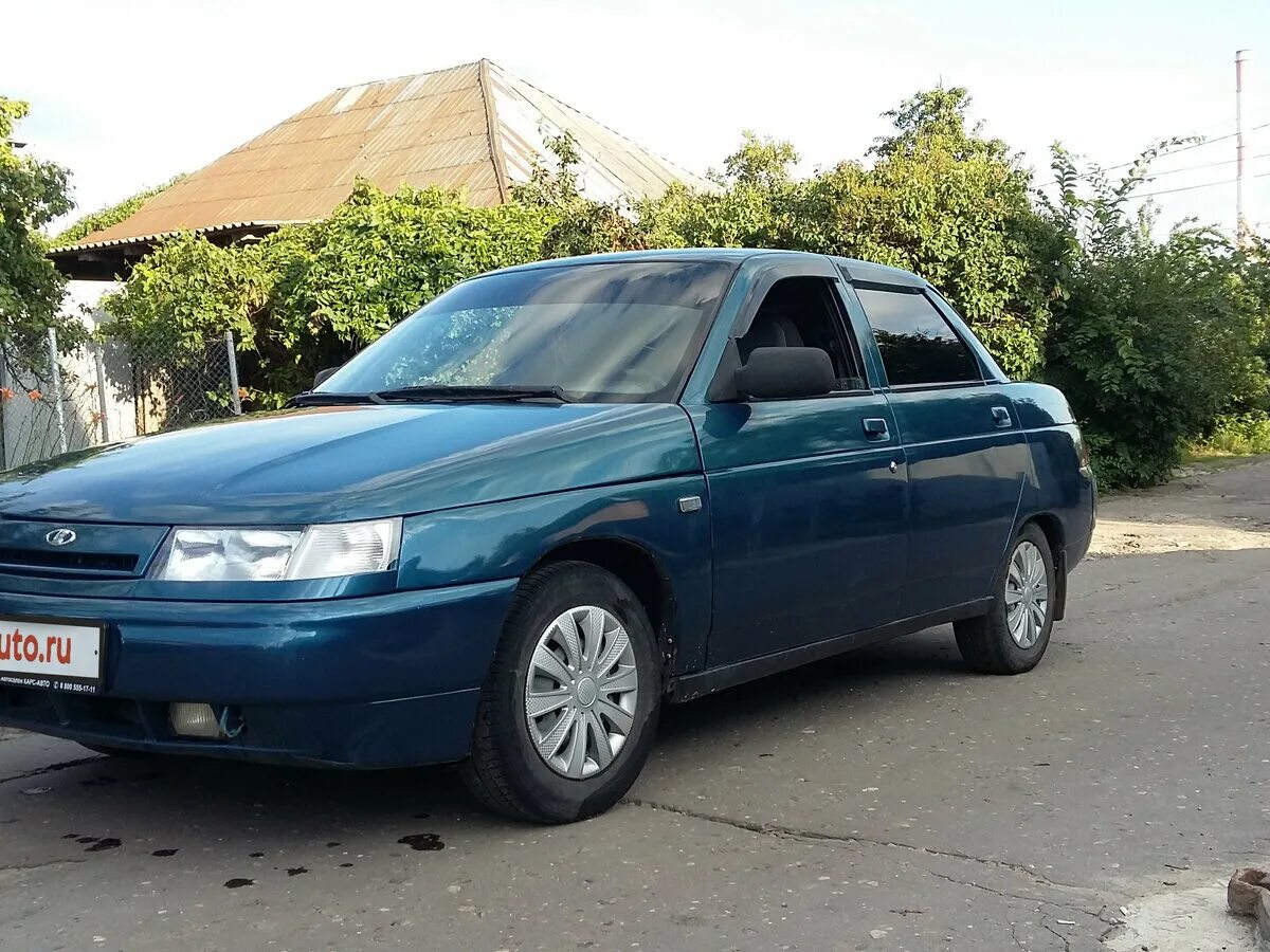 Ваз 2110 2004 года выпуска. Ваз 2110 2004 года. 2110 lada 2004. Ваз 2110 2004. Ваз 2110 2004 года выпуска.
