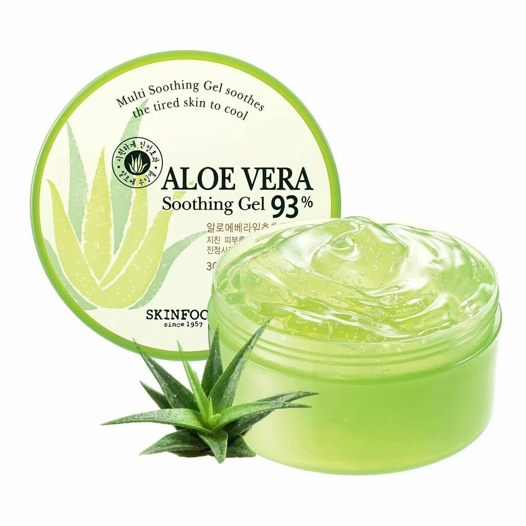 Best aloe. Aloe Vera Soothing Gel. Aloe Vera Soothing Gel 100 % SKINDIGM. [Skinfood] Aloe Vera 93% Soothing Gel 300m.