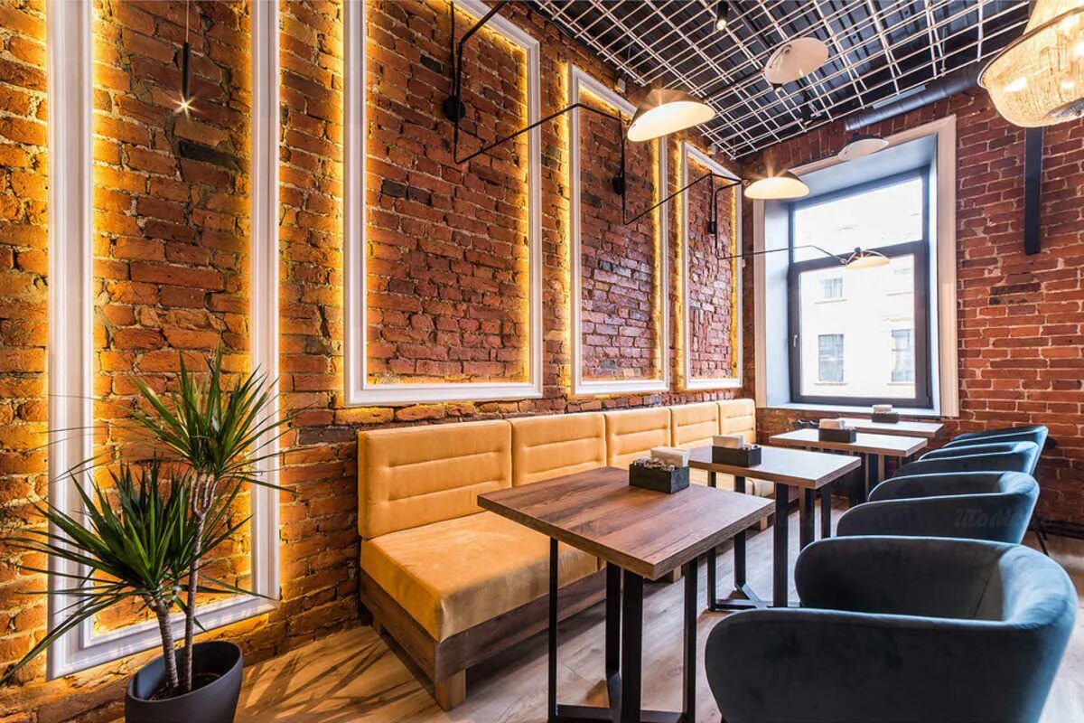 Ugolek ресторан москва. 2:2 бар. Кафе бургерная в стиле лофт. Кафе бар 2. Кальян сургут кафе.