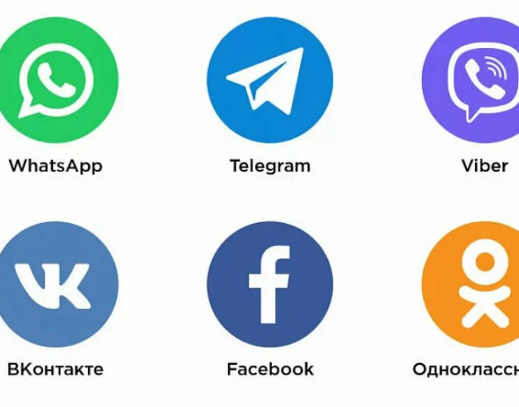 Одноклассники сообщения. Веселый класс. Фотографии на аватарку whatsapp. Красивые аватарки для группы. Одноклассники вотсапе.