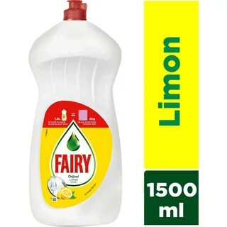 1500 мл