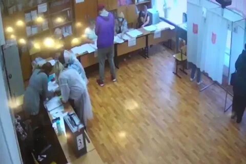 Уик красноярск