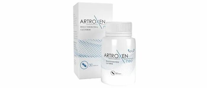 артнео бад капсулы n 30. №30. арт нео капсулы для суставов. лекарство артнео для суставов. артенео капсулы.