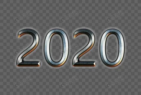 6 числа 2020 года