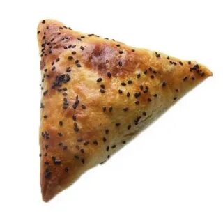 Калорийность самсы