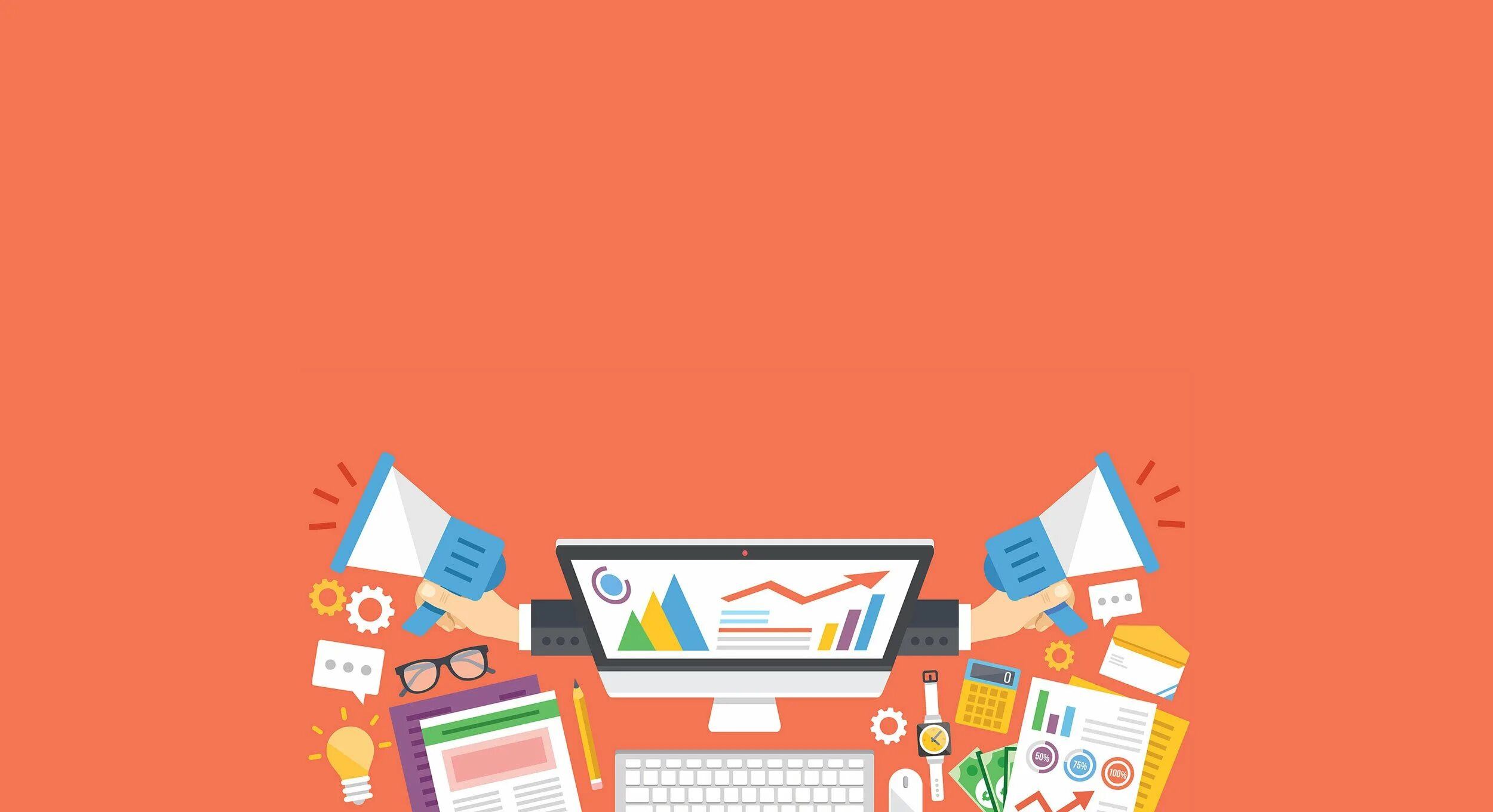 Шаблон маркетинг. Шаблон маркетинг. Фон для презентации маркетинг. Маркетинг шаблон. Шаблоны маркетинговых ассетов.