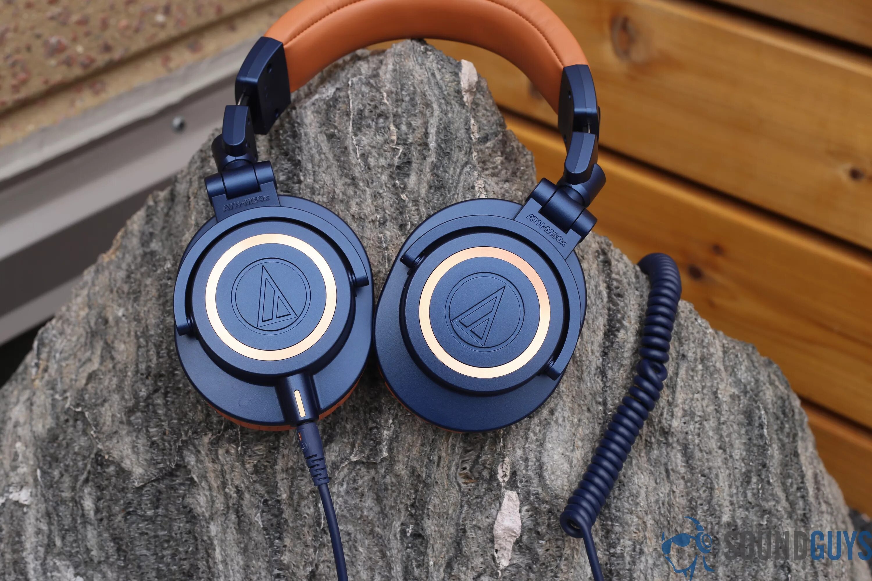 A50 x. Audio-Technica ATH-m50x. Audio Technica ATH 50x. Наушники ATH-m50x. Audio-Technica ATH-m50x Matte Gray.