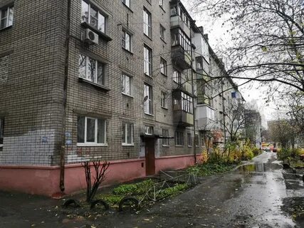 Богдановича 4