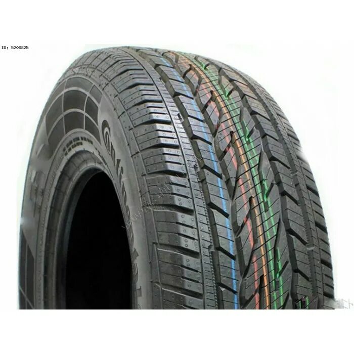 Continental CROSSCONTACT lx2 215/60 r17. Continental CONTICROSSCONTACT lx2 215/65 r16 h. 215/60*17 96h Continental CONTICROSSCONTACT lx2. Шины Continental CONTICROSSCONTACT lx2.