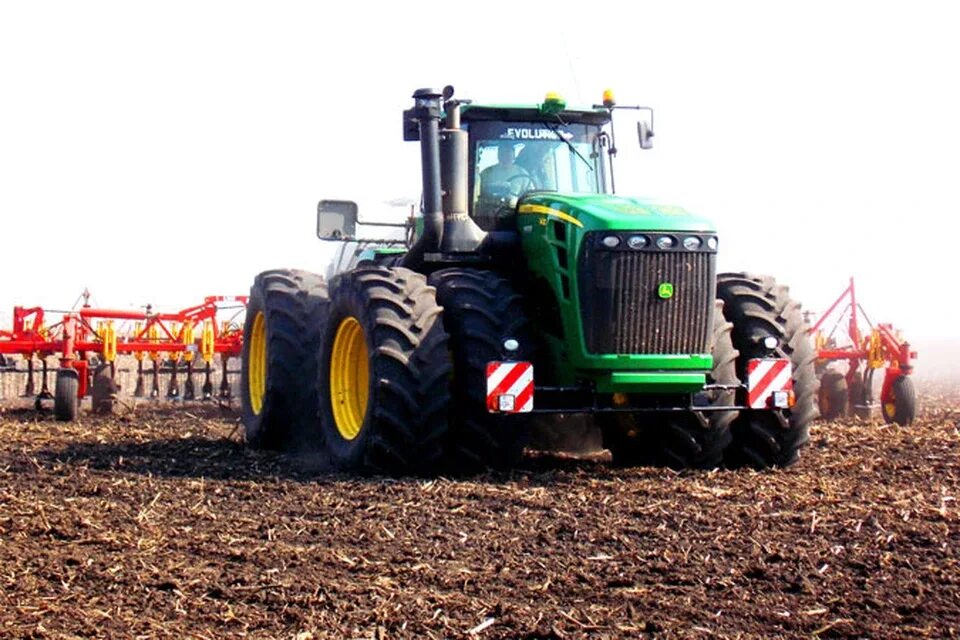 Апх х. Апх х. Агропромышленный холдинг дороничи г. Апх х. Апх х.