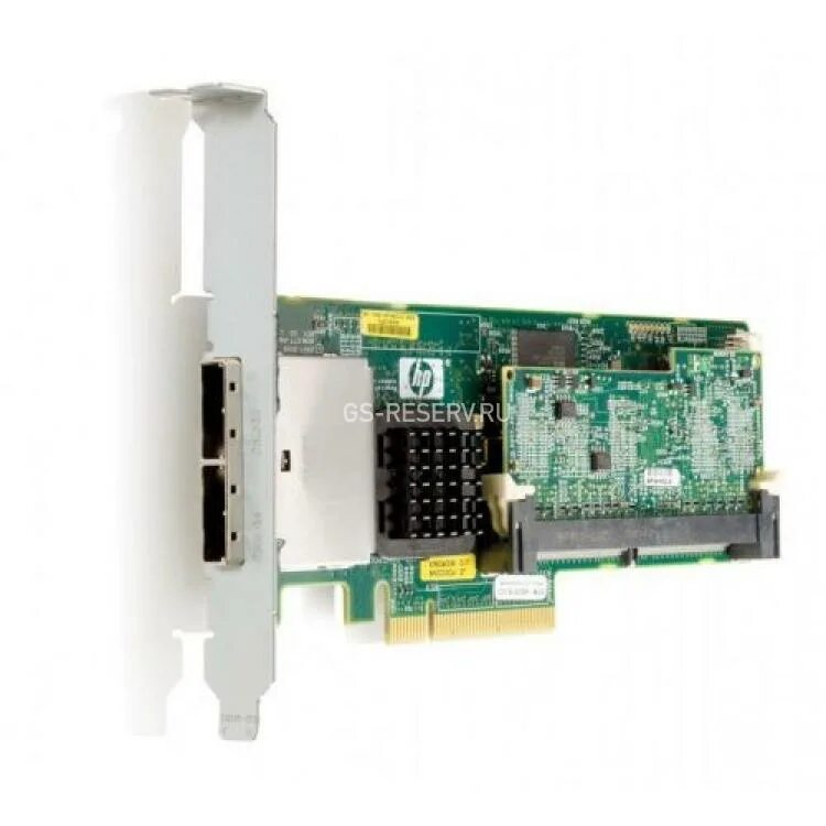Smart array p212. Hp 411/256 smart array controller (462830-b21). контроллер sas hba 8хext/2xsff8644 oracle. raid controller hp.