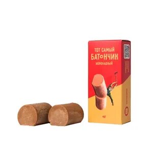 Raw конфеты