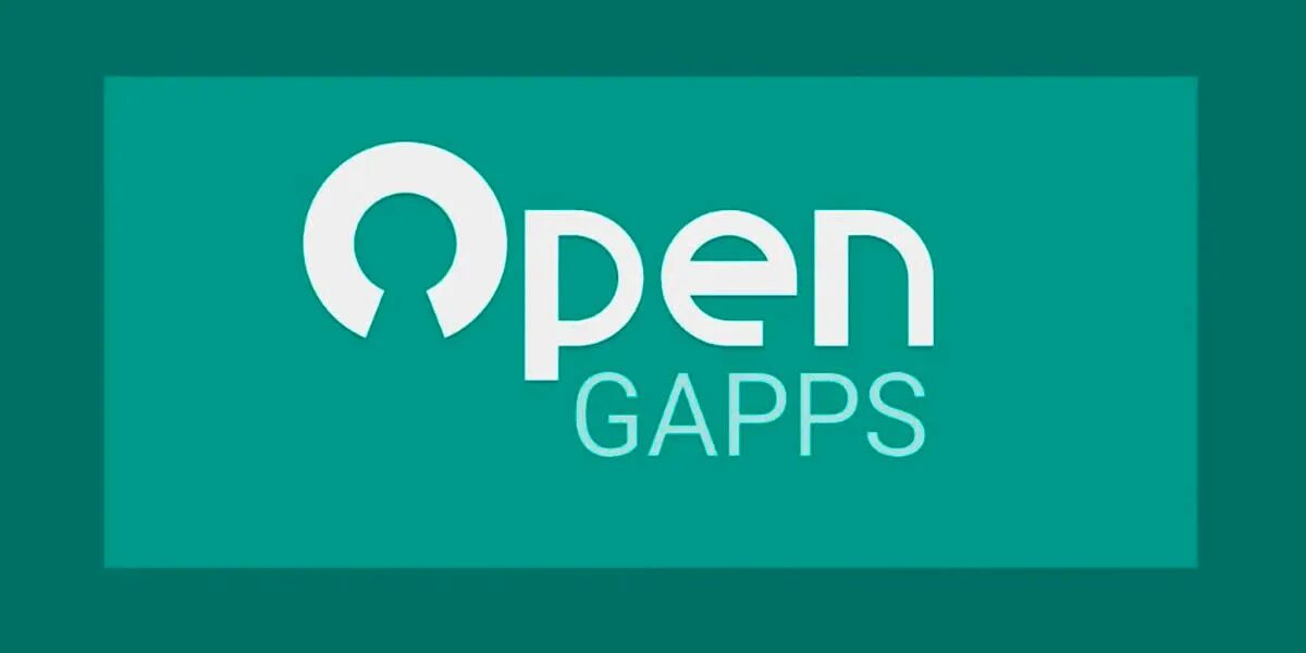 Соьакк гапс. Gapps прошивка. Gapps android 14. Gapps android 14. Gapps pico.
