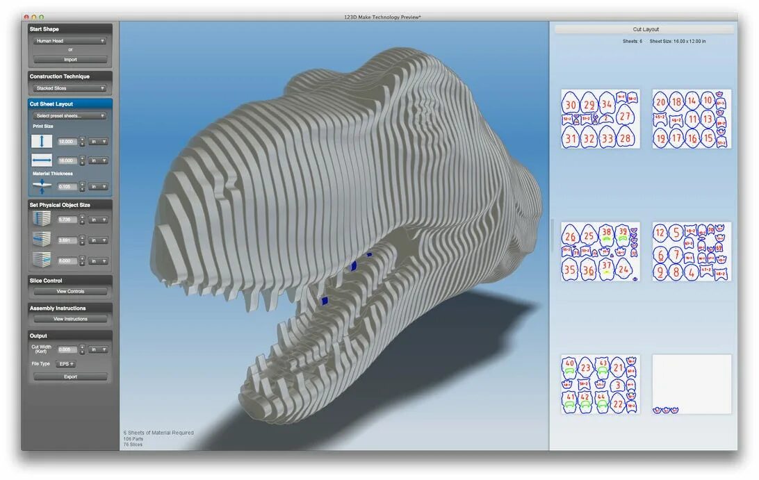 127.0 0.1 genuine software2 autodesk com. Программы Autodesk для 3d моделирования. 3d принтер model solidworks. 3д моделирование на Фрикар. AUTOCAD для 3д принтера.