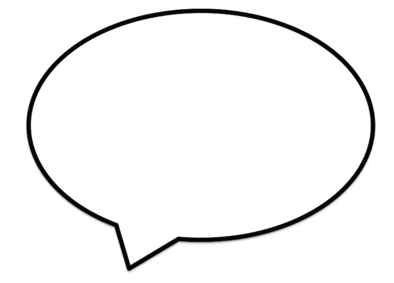 Dialog me