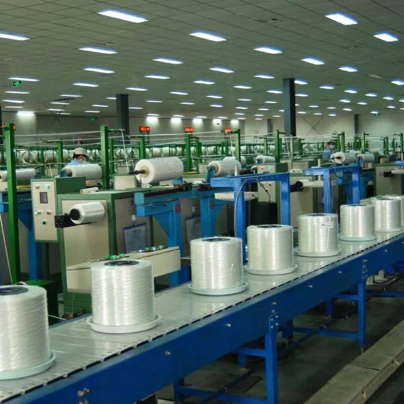 терра композит