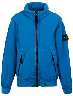 Ветровка stone island