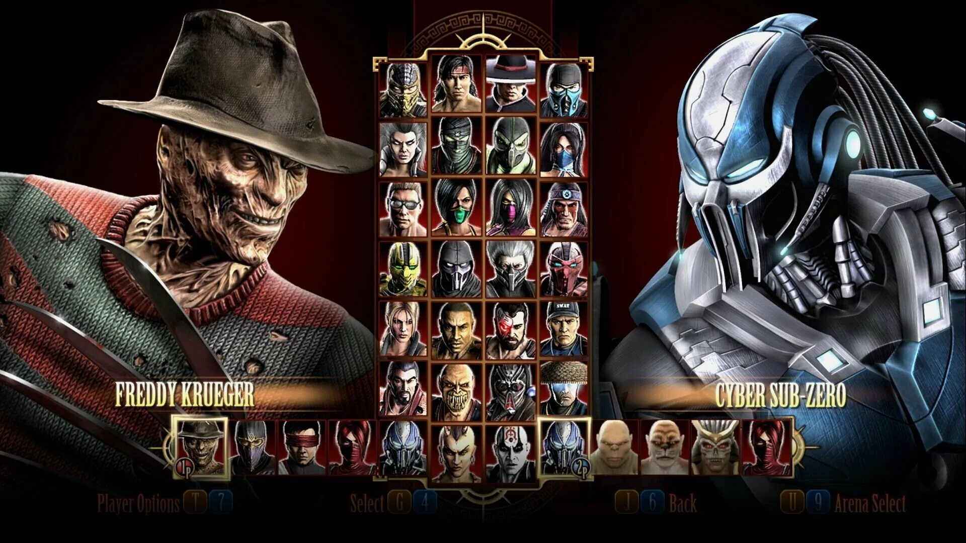 название всех игроков из мортал комбата. мортал комбат 8 персонажи. Mortal kombat картинки всех персонажей мк12. бойцы мортал комбат 11. таблица героев мортал комбат.