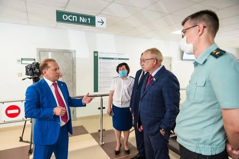 Судебные приставы нижнекамск. Нижнекамска. Осп нижнекамск сотрудники. Иксанова альфия пристав. Россия, республика татарстан, нижнекамск, студенческая улица, 25а.