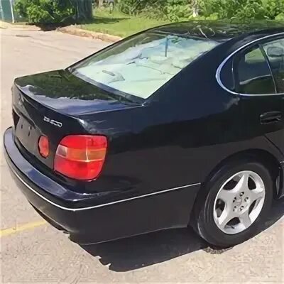Gs 2000. Gs300 2000. lexus gs 2000. лексус gs300 2000. лексус гс 300 2000.