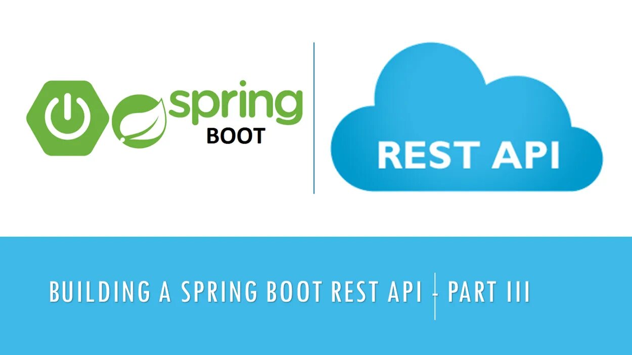 Spring boot rest. Spring rest. spring python. spring boot icon. json 415.