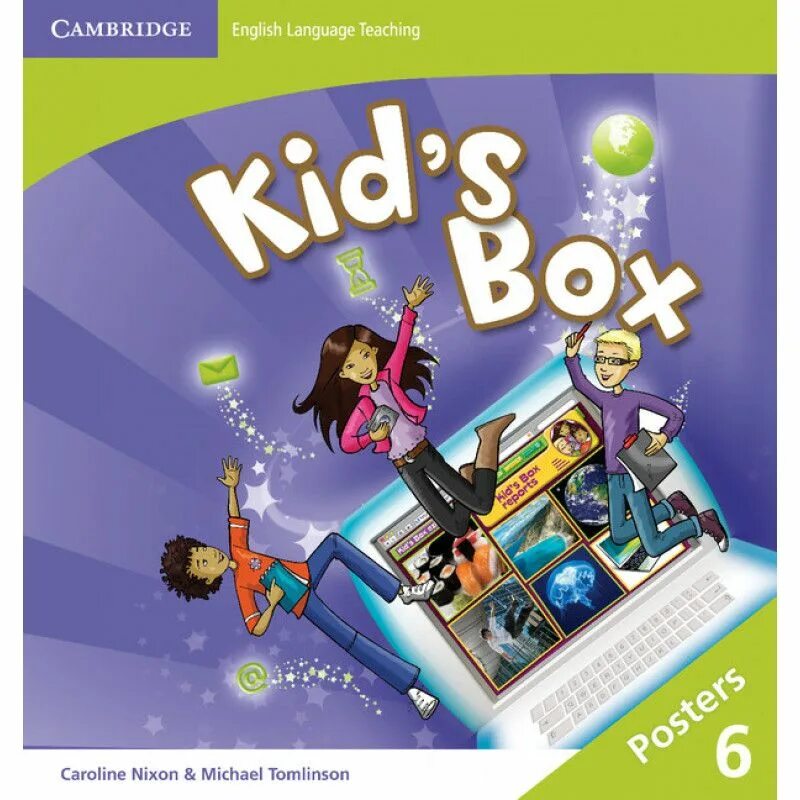 Kid s box level. Kids box 6. kid&#039;s box издательства кембридж. kids box level cambridge. kids box 2.