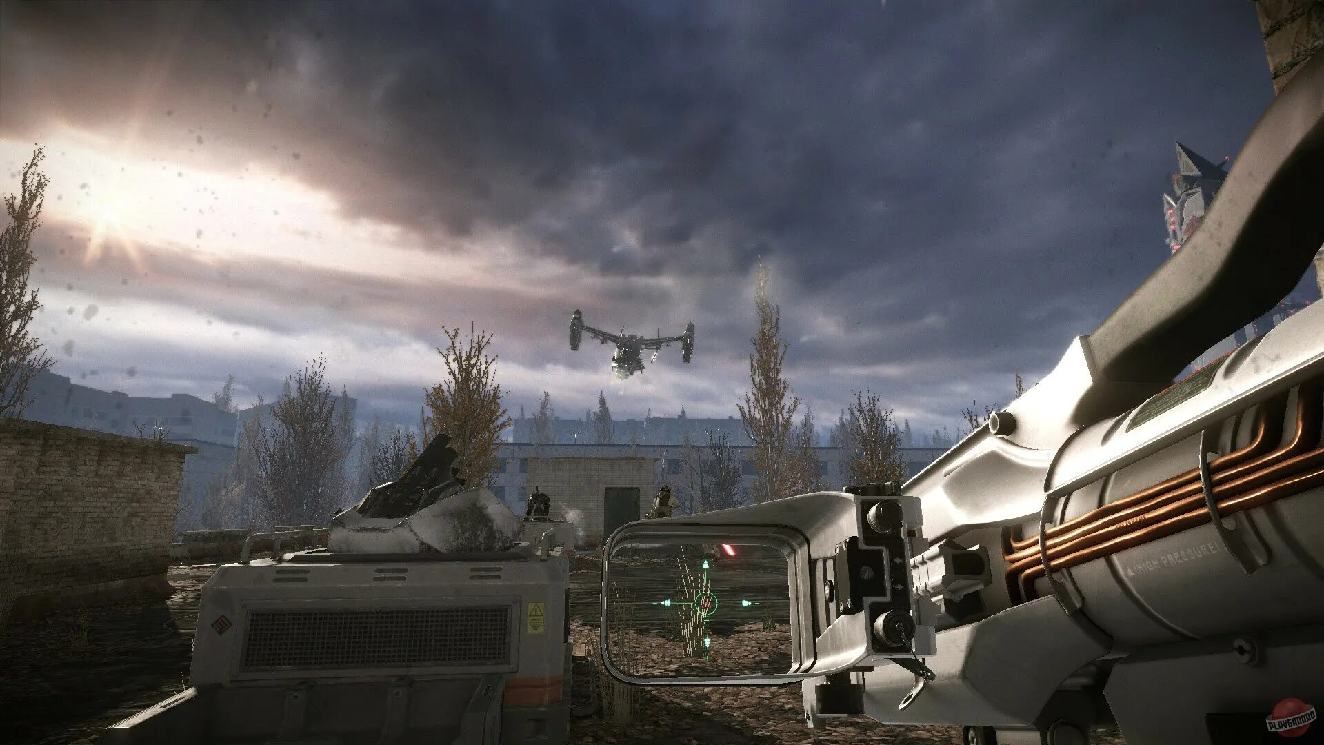 Симулятор варфейс. Варфейс. warface скриншоты. warface танк. варфейс на максималках.