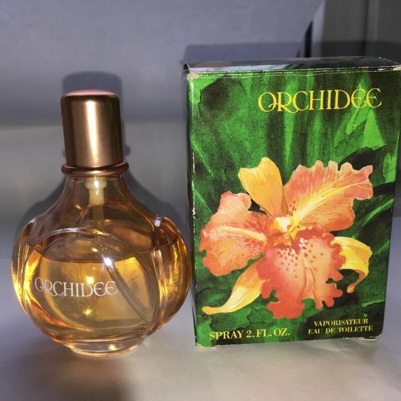 Духи Orchidee Yves Rocher. Духи Орхидея Ив Роше. Ив Роше Орхидея Винтаж. Ночная Орхидея духи Ив Роше.