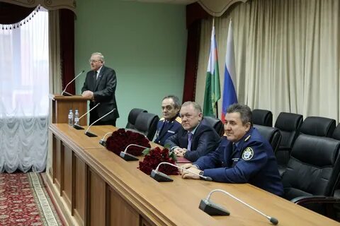 Управления костромы