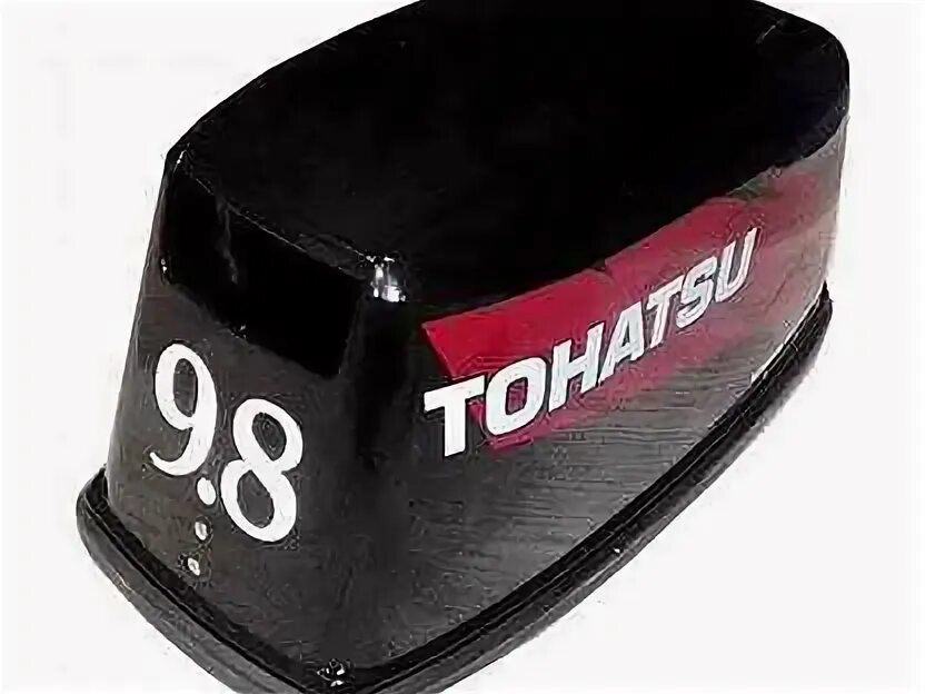 Колпак на лодочный мотор тохатсу 5. Колпак тохатсу 9. Колпак tohatsu 9. Колпак тохатсу 9. 8.
