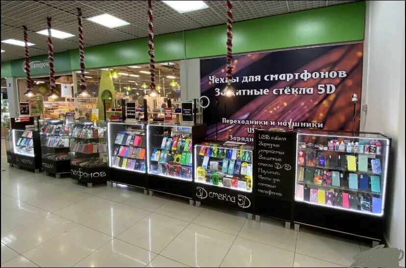 Организация детского Дня рождения под ключ, выпускного в детском саду от студии 