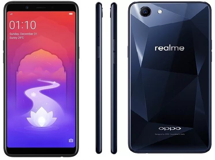 Телефоны реалми 2024 года. Смартфон Realme 1. Oppo Realme 1. Смартфоны РЕАЛМИ 2023. Realme 9 64gb.