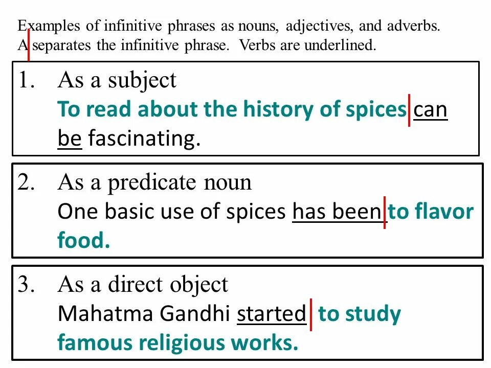 Noun Infinitive пример. Infinitive phrase. Adjective Infinitive. Adjective Infinitive примеры. Infinitive example