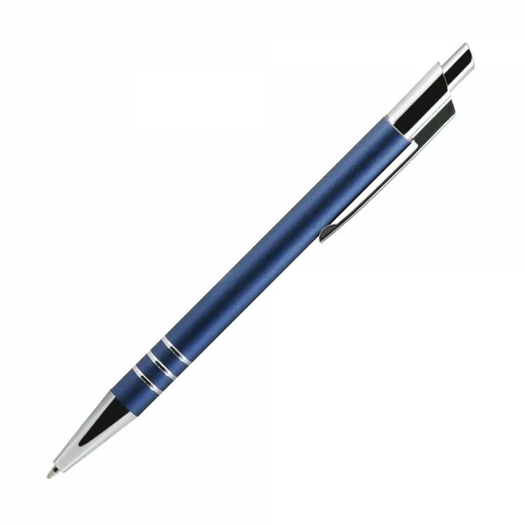Ручка шариковая Senator point ver.2. MUNHWA карандаш механический. MUNHWA карандаш механический 0.5 мм. Ручка шариковая "City Style", синяя, 0,7мм.