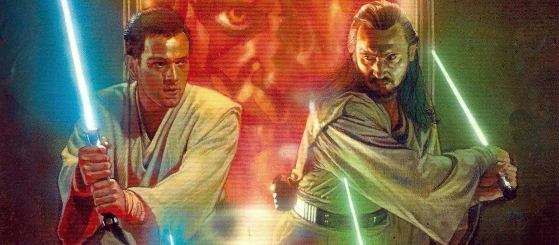 Звёздные войны эпизод 9. Фильм звёздные войны эпизод 1. Drew struzan. Части звездных войн. Звёздные войны скрытая угроза.