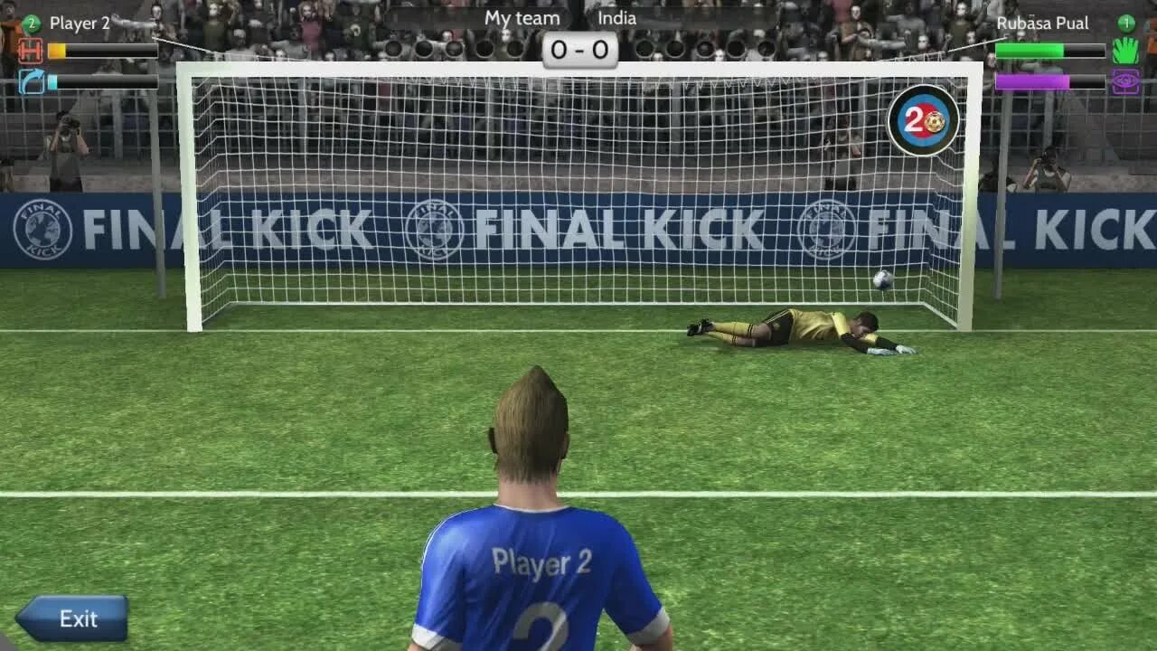 Final kick. Kick игра на андроид. Football Kick игра. Penalty Kick APK.