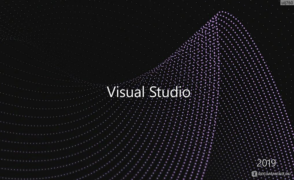 Visual s. Вижуал студия 2019. visual studio логотип. microsoft visual studio 2019 логотип. visual studio заставка.