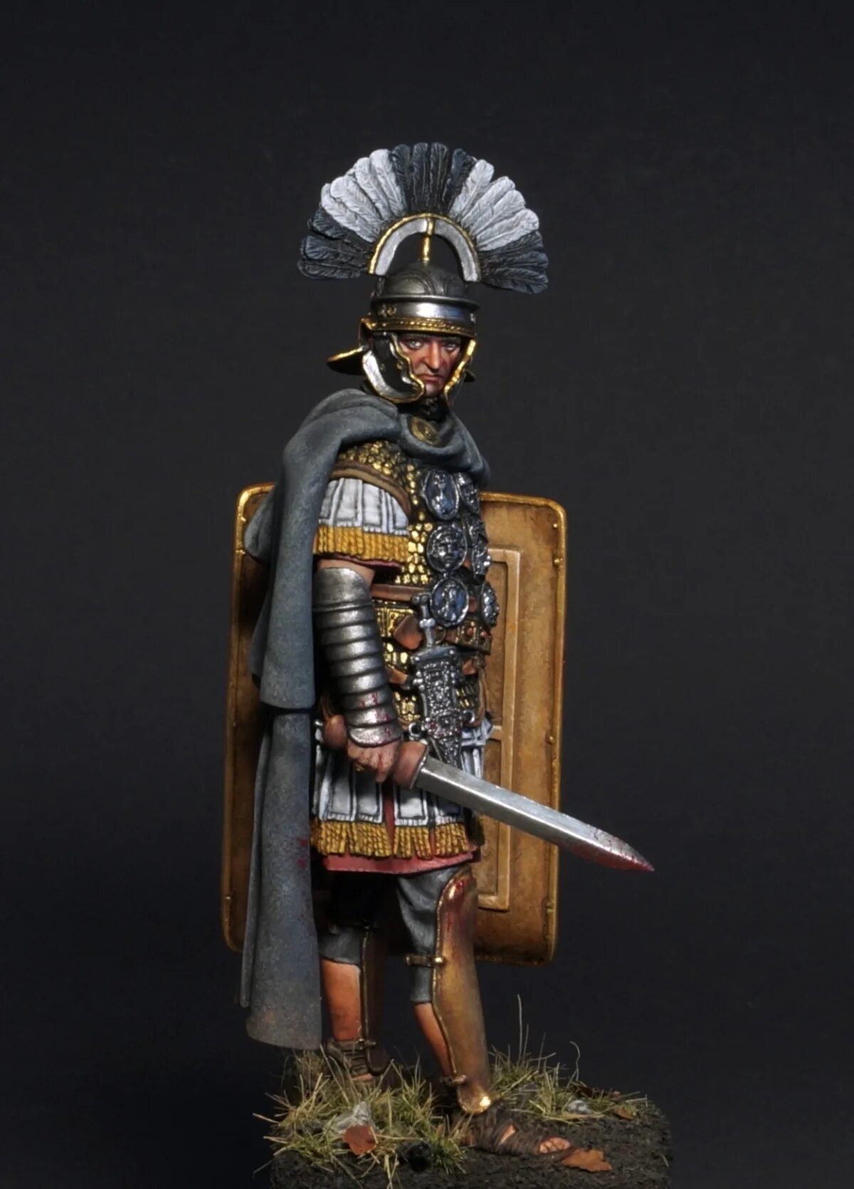 Моделька альфа ромео. Ромео джеймс бекхэм. Alfa romeo giulietta 1960. Alfa romeo 2015. Bburago 1/24.