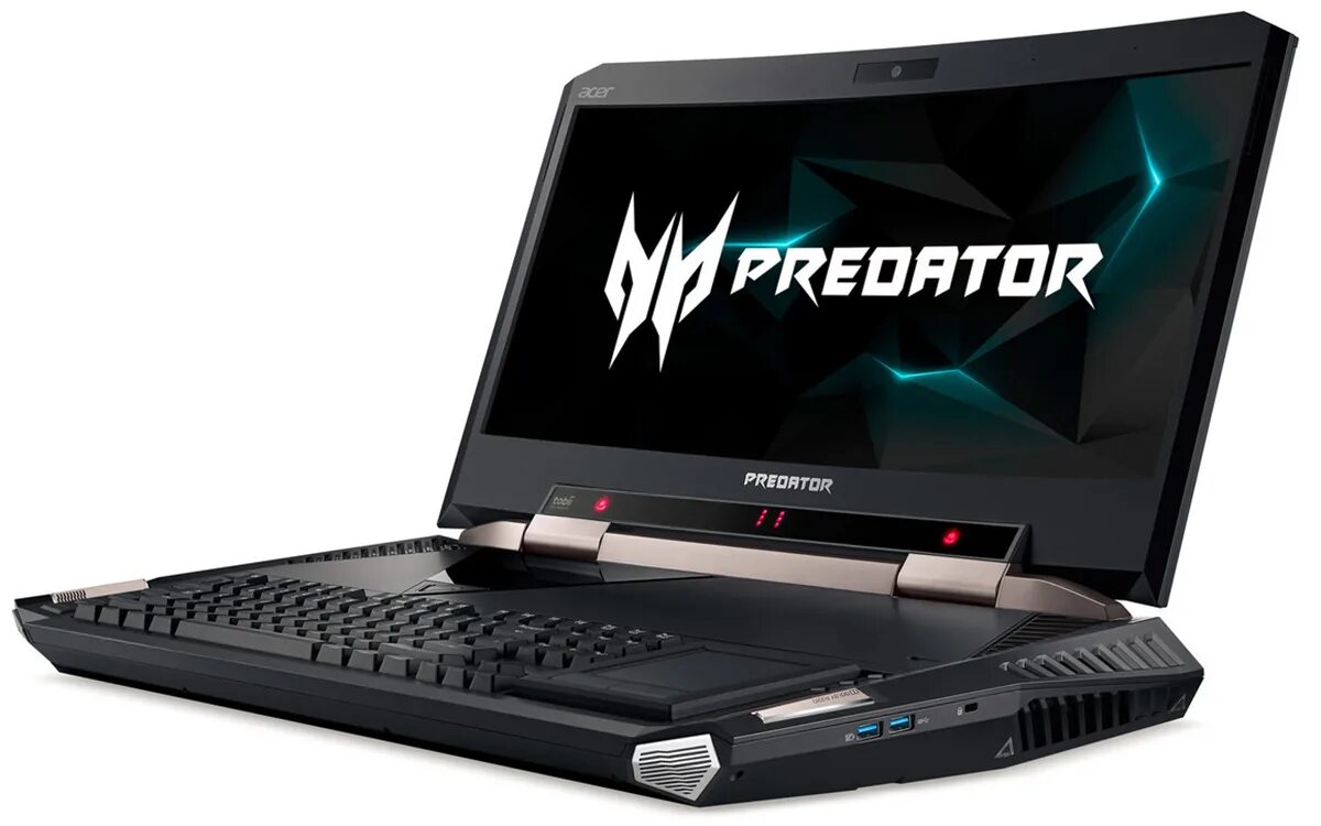 Acer Predator 21x. Acer Predator 21x (gx21-71). Игровой ноутбук Acer Predator 21 x. Ноутбук ASUS Predator 21x.