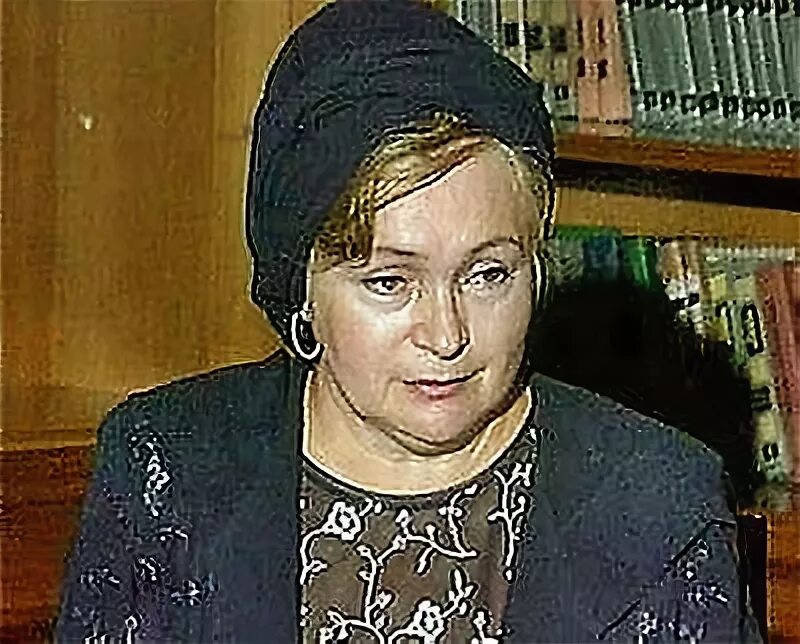 А́лла фёдоровна дуда́ева. Алла фёдоровна дудаева. Алевтина дудаева. Алла фёдоровна дудаева. Дудаева алла фёдоровна картины.