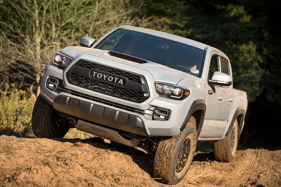 Toyota tacoma trd. Toyota tacoma trd pro 2018. Toyota tacoma 3. Toyota tacoma 2021 trd. Toyota hilux trd pro.