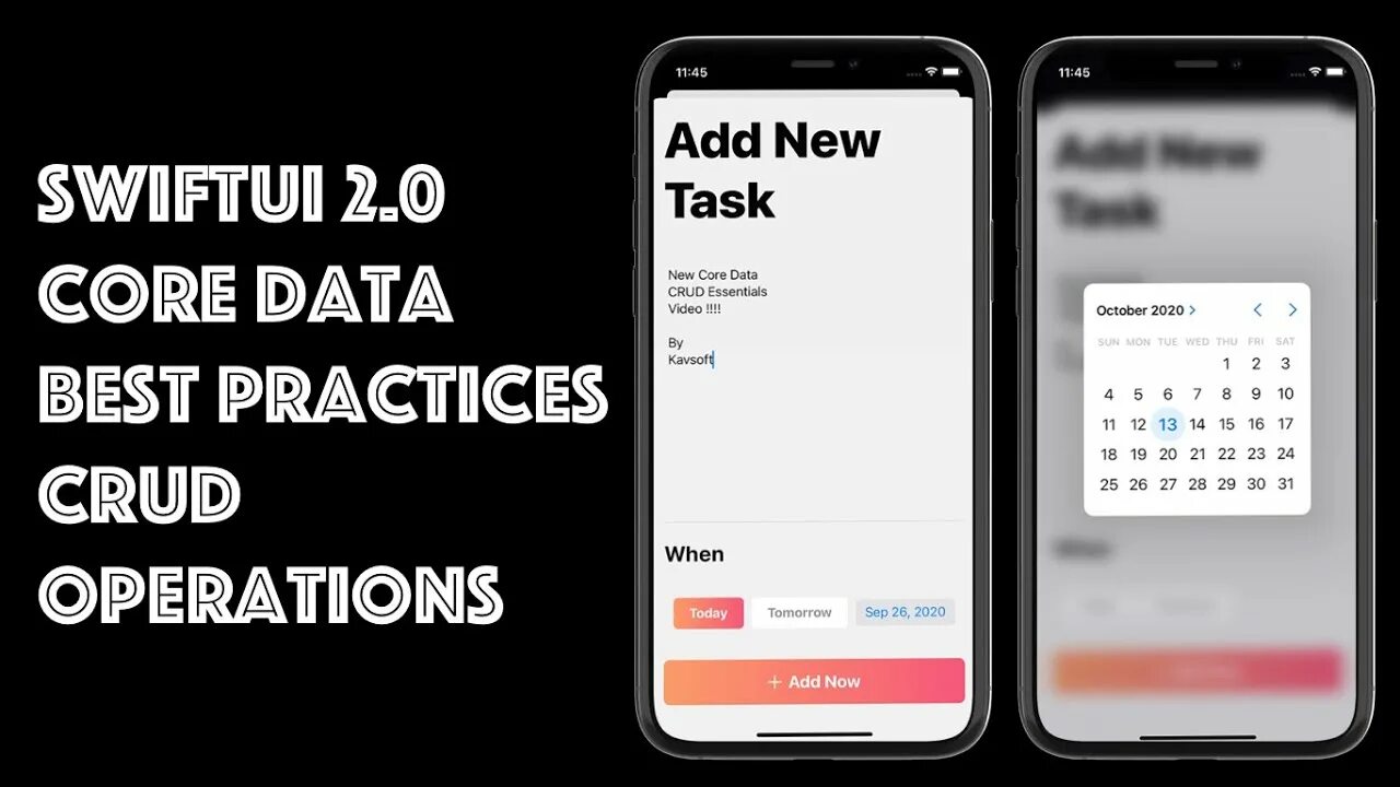 Swiftui textfield