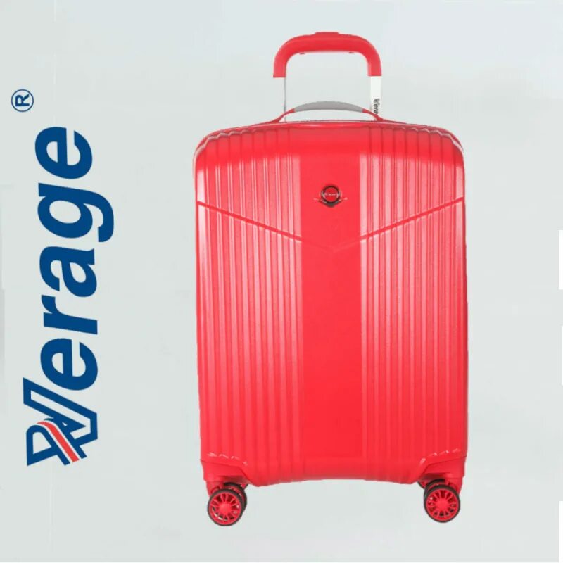 Проект чемоданы. Чемодан verage. mironpan xl чемодан. план чемодан. чемоданы mironpan красный.