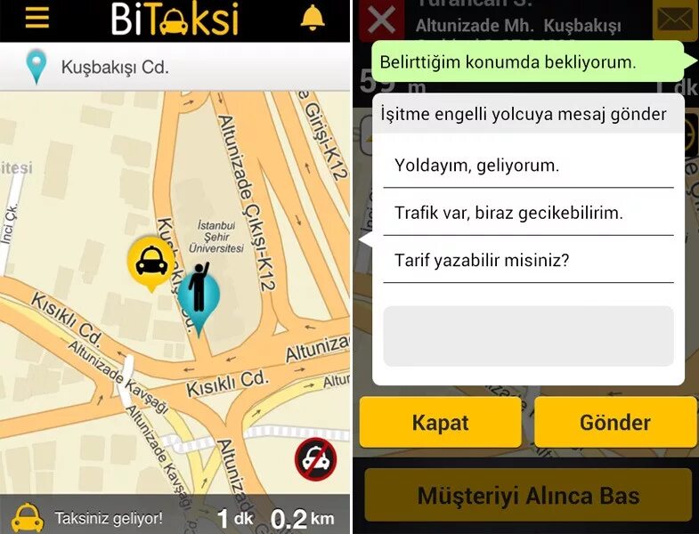 Такси стамбул приложение. BITAKSI В Анталии. Bitaxi. Bi Taxi.