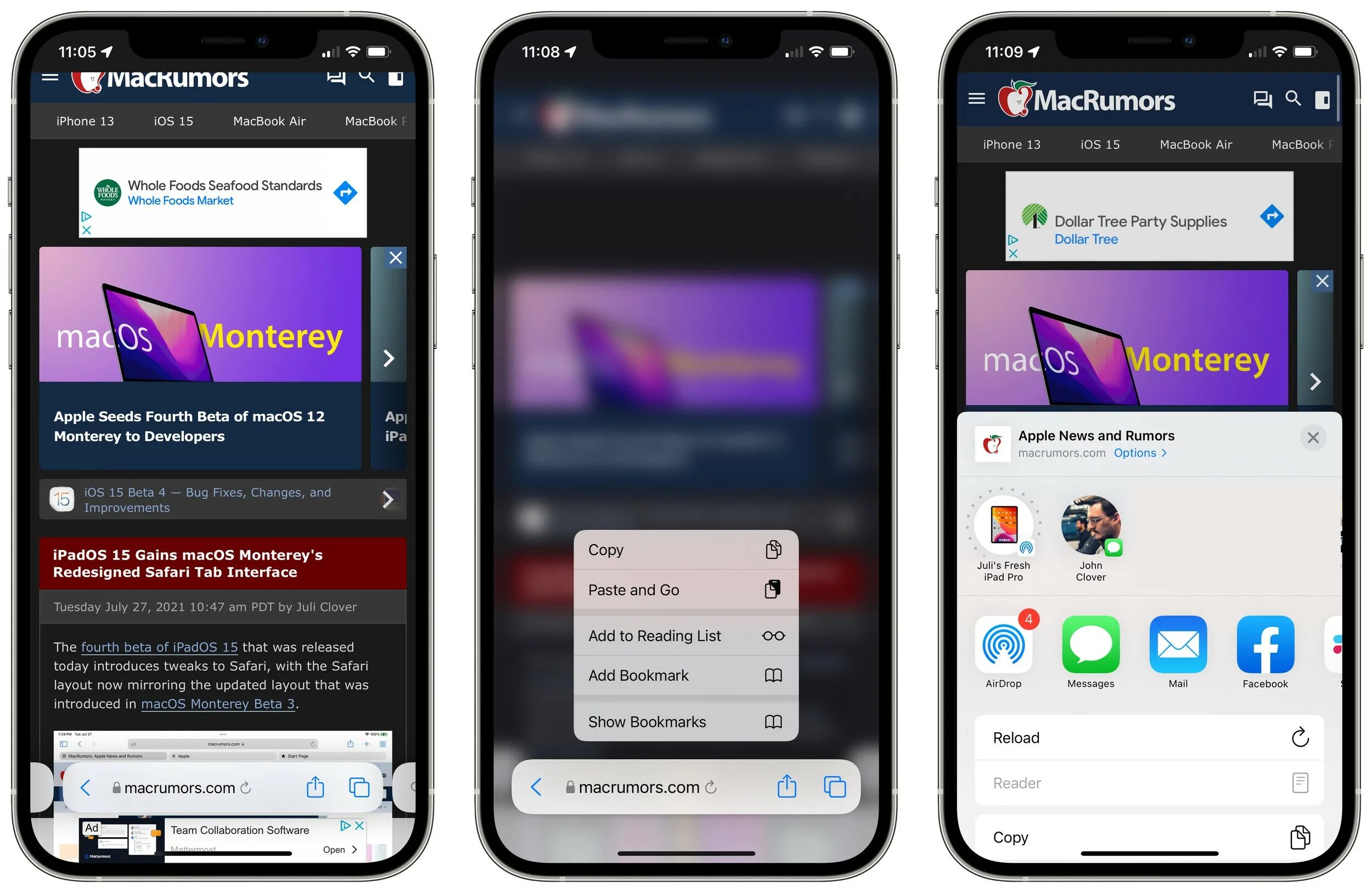 Поставить ios 15. Интерфейс ios 15. ios 15 beta. обновление айос 15. ios beta тема.