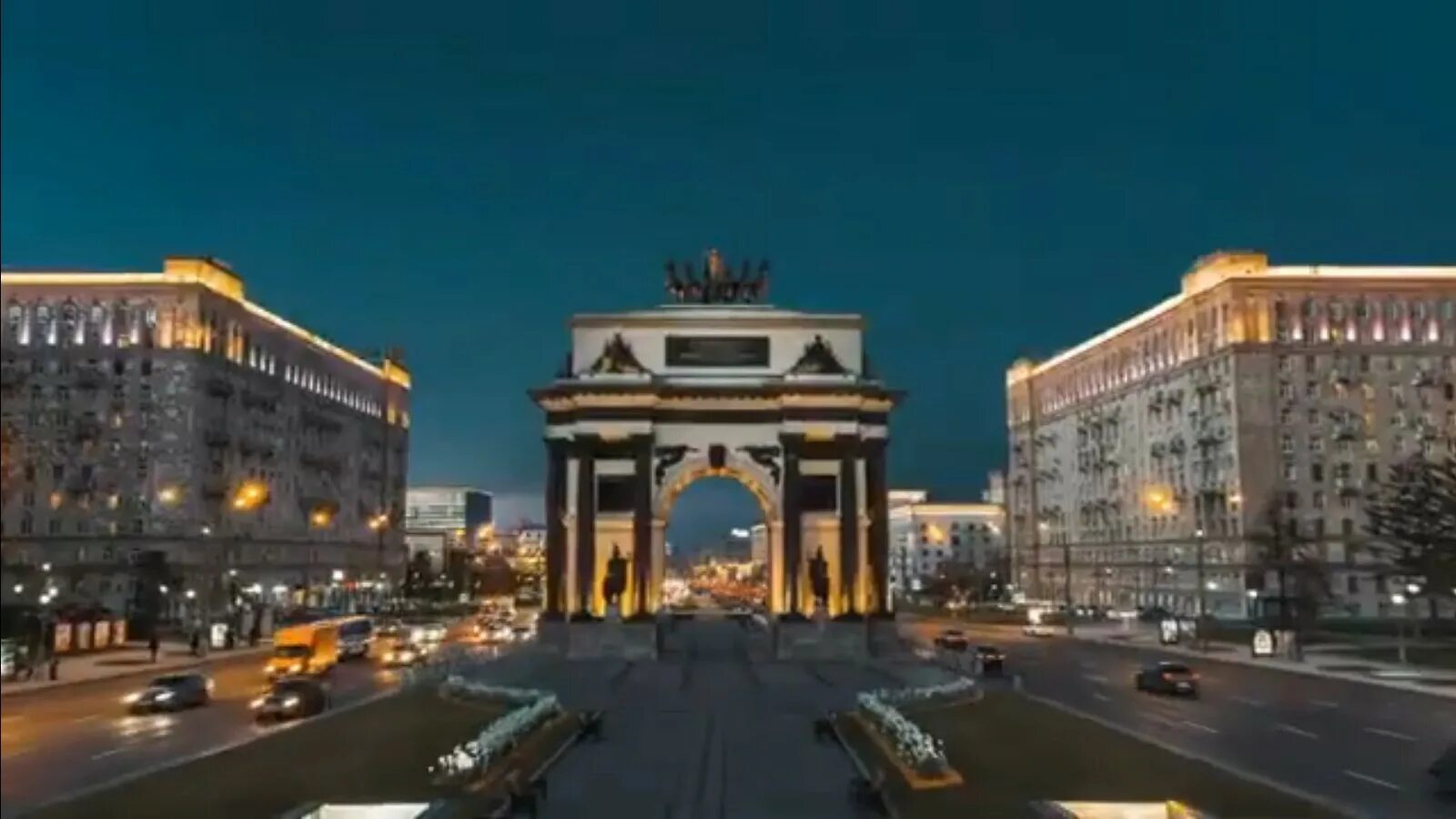 Dj smash feat. Москва все клипы. Винтаж москва. Dj smash - москва. Съемки клипа.