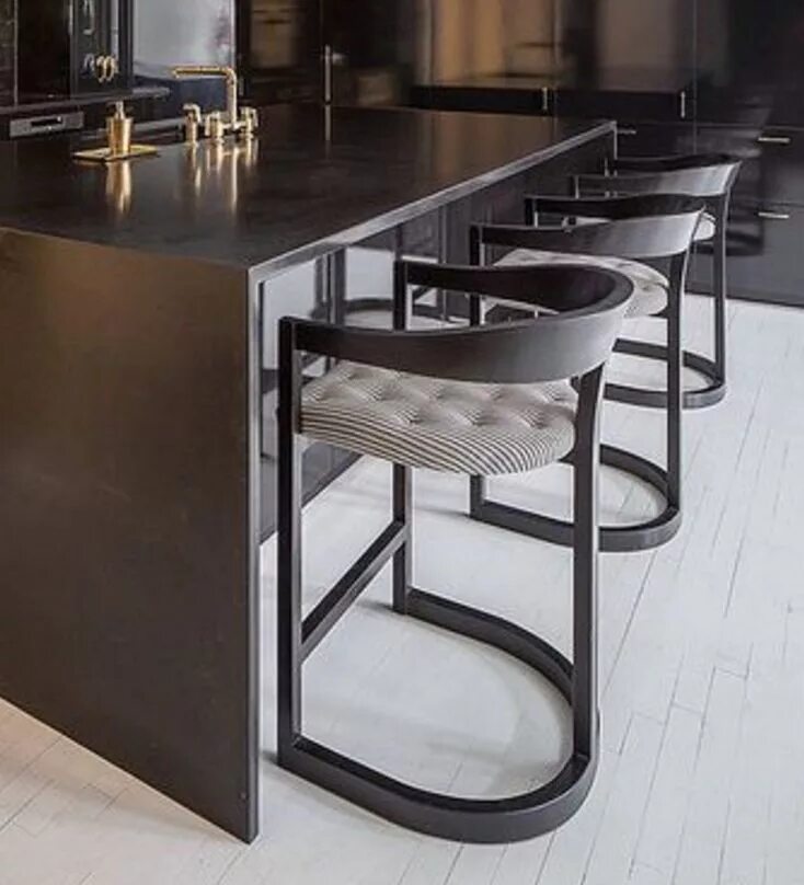 Стойка из металла. Стул барный 2207 loft design. барный стул mark metall nf. барные стулья в стиле лофт. барный стол из металла.