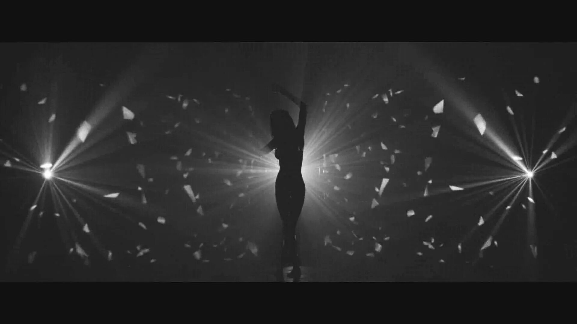 Группа kadebostany. Kadebostany вики. Kadebostany castle. Castle in the snow kadebostany обложка. Kadebostany snow.